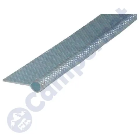 Rollo 5m bordon 7.5mm