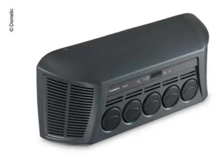 Waeco Cool Air SP950i