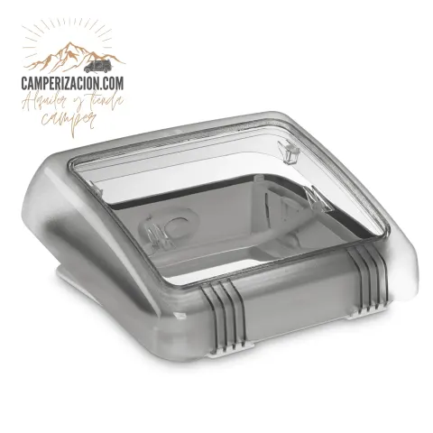 Claraboya DOMETIC Micro Heki