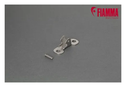 Recambio de Pié Izquierdo Toldos Fiamma F45/F65/80