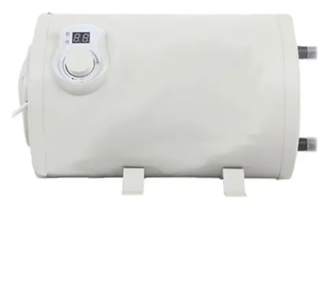 Boiler de presión CZ de 6 litros a 12V