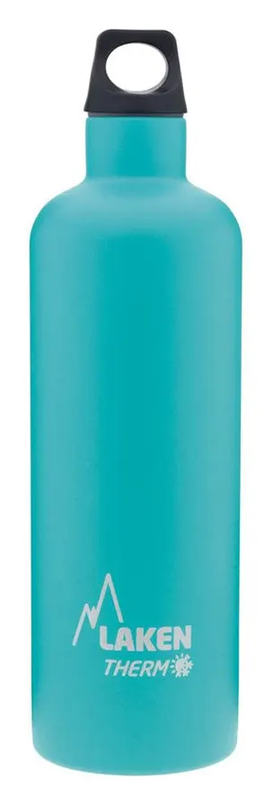 Laken Futura termo de 750 ml