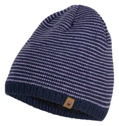 Gorro CALMUS