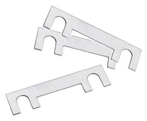 Fusible metálico 50A