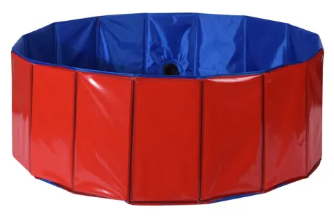 Pets Collection piscina para perros