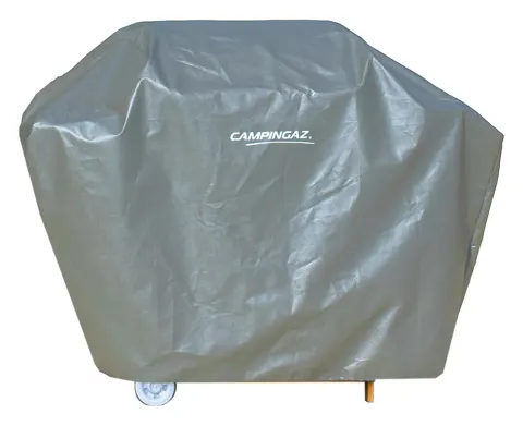 Funda cubre barbacoa universal XL Campingaz