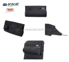Almohadas y textil: Almohada A/237-AE