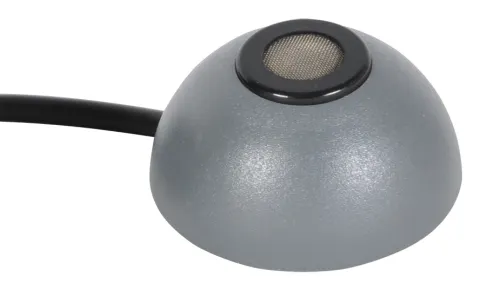 Sensor de gas Carbest