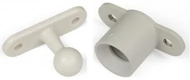 RETENEDOR PUERTA FIAMMA · Ref. 0742154