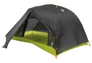 Big Agnes Tiger Wall UL2 Bikepack