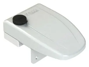 Safe Door Frame de Fiamma Cierre de Seguridad