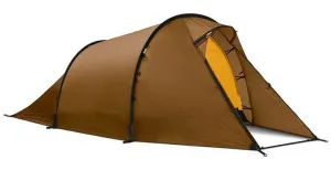 Hilleberg Nallo 3 Sand –
