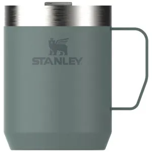 Stanley The Stay-Hot Camp taza 0.23L Shale 230 ml