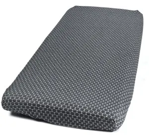 Human confort bambú Elastretch funda 30 cm