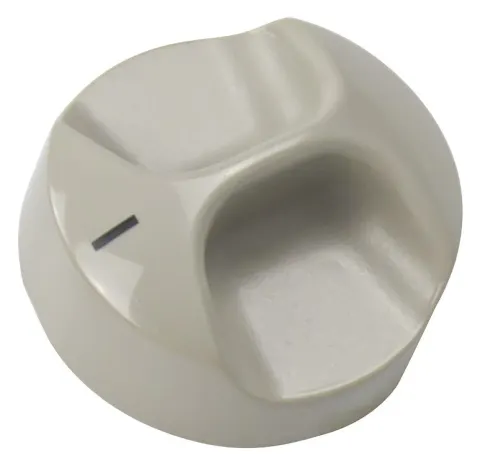 Mando de Termostato para Neveras Dometic