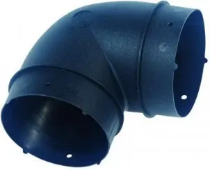 CODO BG D. 65 mm · Ref. 1933049