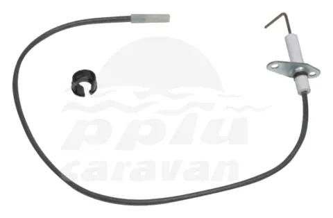 Thetford Spark Electrode Repuesto 690813