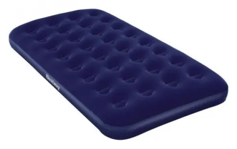 Colchón inflable 188×99 cm BestWay