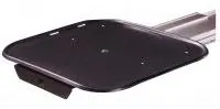 SOPORTE TV ENCASTRABLE KSS · Ref. 2133127