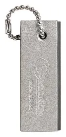 Coghlans Magnesium Fuego Starter