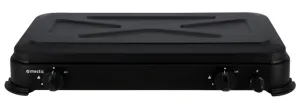 Mestic Cocina MGC-200 30mbar