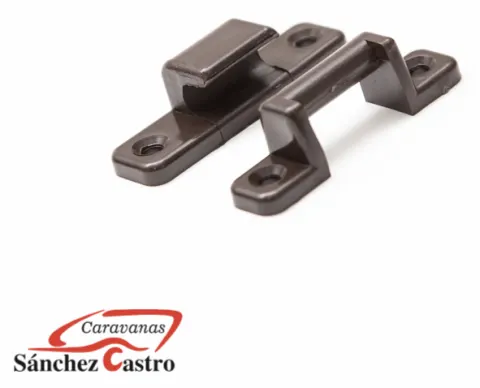 Soporte de Mesa