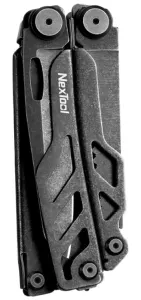 Herbertz Multitool, Nextool, Flagship Pro, 16f