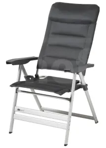 Dukdalf Grande 8840 negro talla única