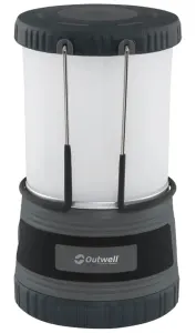 Outwell Carnelian DC 1000