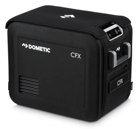 Funda Protectora Dometic CFX3 25L para Camping y Caravana