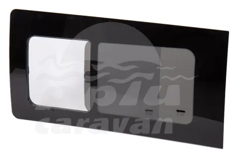 Ventana Corredera Vito Izq. 2015