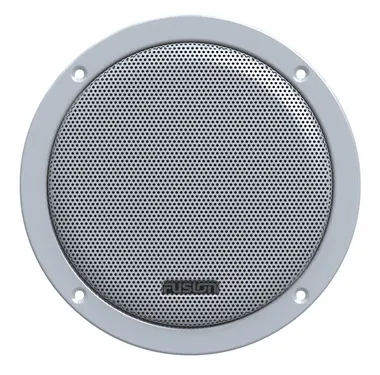 MS-FR5250 Altavoz de 2 vías