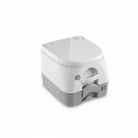 WC inodoro portatil Dometic 972