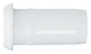 Casquillo de refuerzo de tubo (métrico) – Tubo 12 mm – JOHN GUEST – Camper Top Services S.L.
