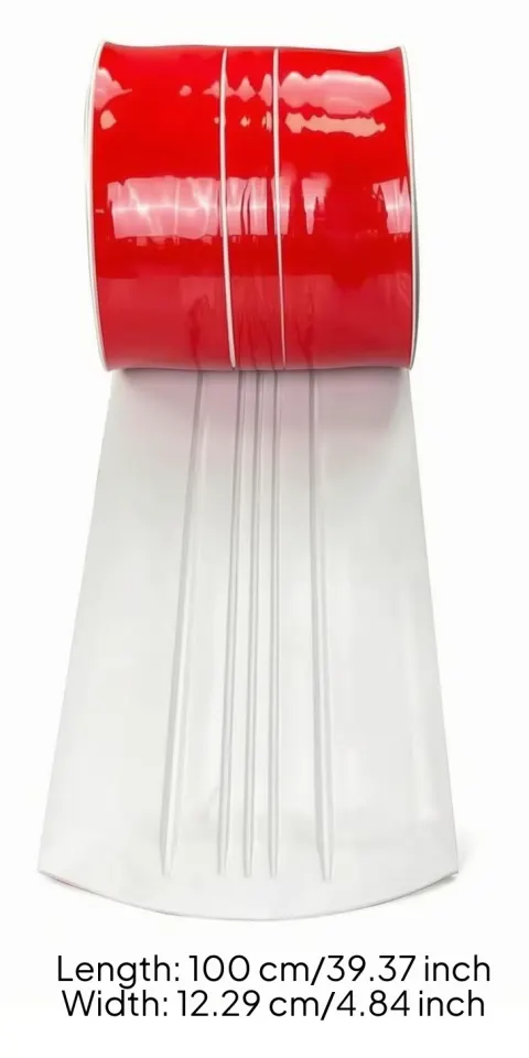 Protector de Quilla para Barco Resistente al Desgaste, Accesorio Anticolisión para Pescadores y Entusiastas de Deportes Acuáticos, Protección para Embarcaciones