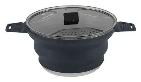 OUTWELL Olla Plegable Outwell Navy