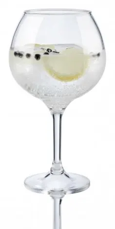 COPA COMBINADOS 78 CL · Ref. 05100071