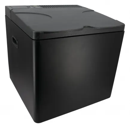 Nevera de absorcion EZA 42 lt