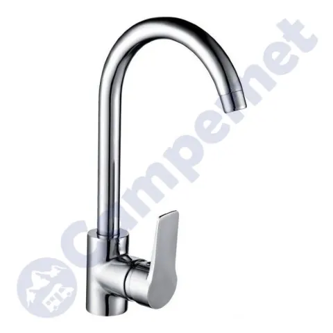 Grifo cocina Exelence