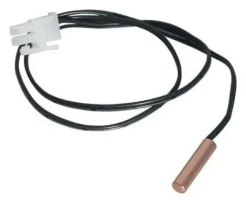 Sensor de temperatura para aire acondicionado Dometic