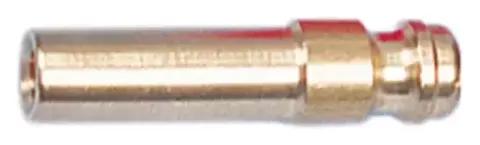 Boquilla 8mm de conexion rapida externa de gas caravana autocaravana camper – Ref. 75143