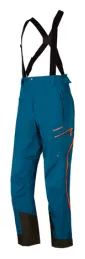 Pantalón largo Hombre TRX2 SHELL PRO