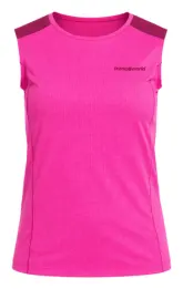 Camiseta Mujer RAINIER