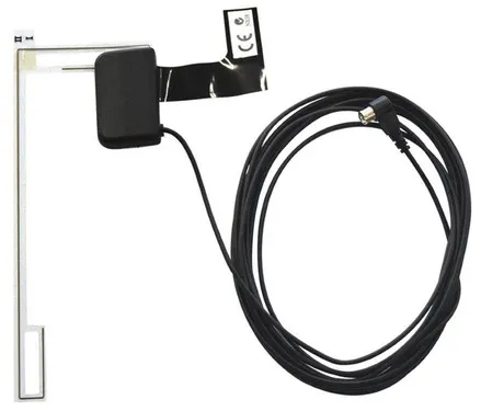 Antena DAB+ para Pioneer Deh x 6700/x6800Dab
