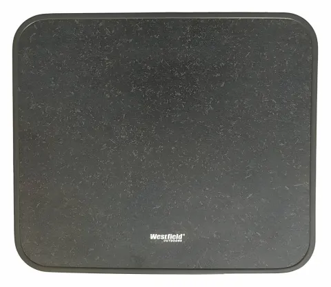 Bandeja para taburete Performance XL WESTFIELD