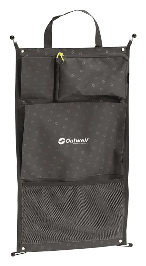 Organizador Outwell Neat´N´Tidy