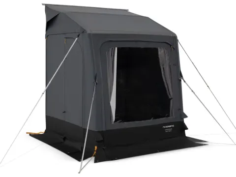 Dometic Winter Air PVC 180 S avance para invierno