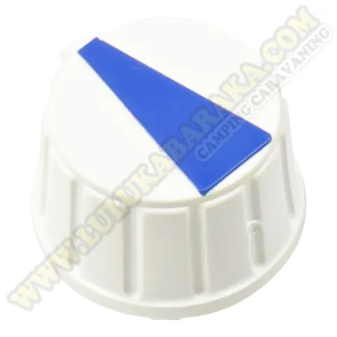 207613801 – Mando termostato Nevera