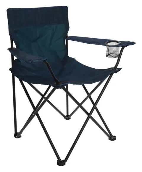 Redcliffs silla plegable