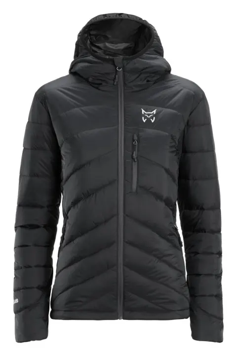 ELBRUS W J30